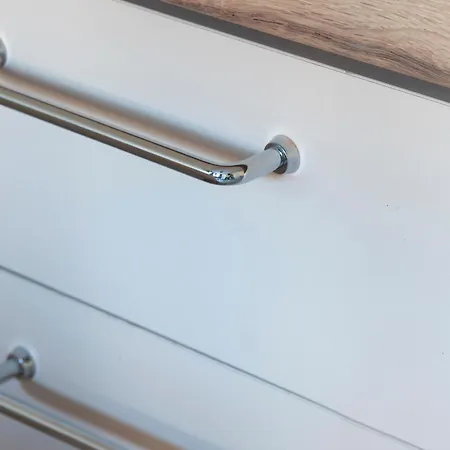 Elite Garncarska Classy