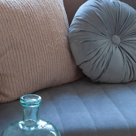 Elite Garncarska Classy