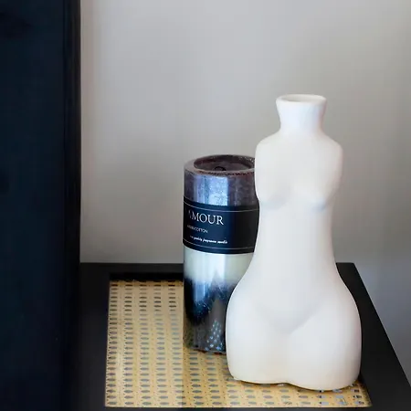 Elite Garncarska Classy