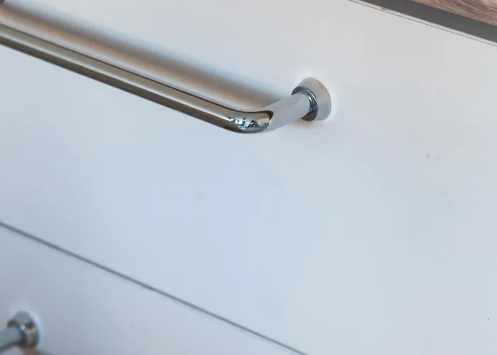 Elite Garncarska Classy