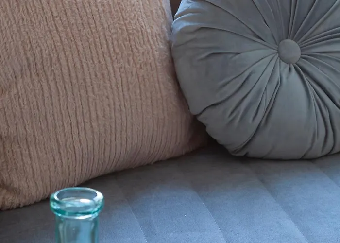 Elite Garncarska Classy