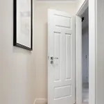Apartamento Elite Garncarska Classy *