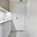 Apartamento Elite Garncarska Classy Gdańsk