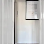 Elite Garncarska Classy Apartamento Gdańsk