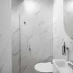 Elite Garncarska Classy Apartamento