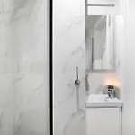 Elite Garncarska Classy Apartamento *