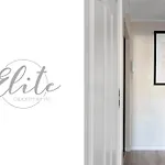 Elite Garncarska Classy Gdańsk