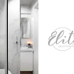 Elite Garncarska Classy Apartamento