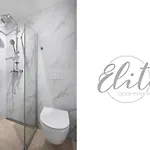 Apartamento Elite Garncarska Classy